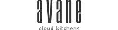 Avane Cloud Kitchen